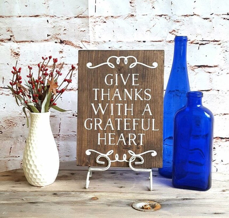 Buy Funny Wooden Kitchen Wall Art Home Decor Signs and Sayings, I Am  Feeling Dirty Will You Do Me Love The Dishes, White Online at  desertcartPhilippines
